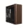 ASUS ProArt PA602 Wood Edition Retro Brown - 1523073 - zdjęcie